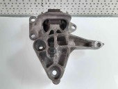 Suport motor Renault Fluence [Fabr 2010-prezent] OEM 1.5 DCI K9K 