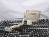  Vas lichid parbriz Skoda Octavia 2 Combi (1Z5) [Fabr 2004-2013] 1K0955453Q