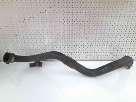 Tub intercooler Renault Megane 2 Coupe facelift [Fabr 2002-2008] 8200527670 1.5 DCI K9K