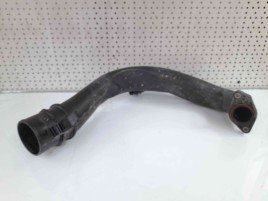 Tub intercooler Renault Fluence [Fabr 2010-prezent] 8200645723 1.5 DCI K9K