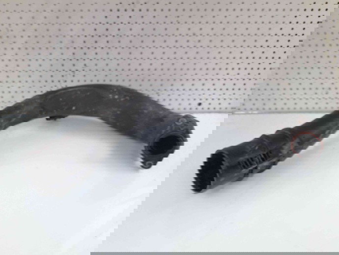 Tub intercooler Renault Fluence [Fabr 2010-prezent] 8200645723 1.5 DCI K9K