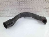 Tub intercooler Renault Fluence [Fabr 2010-prezent] 8200645723 1.5 DCI K9K