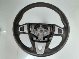 Volan Renault Fluence [Fabr 2010-prezent] 484300020R