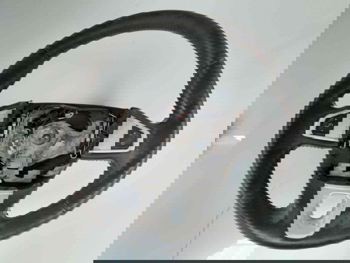 Volan Renault Fluence [Fabr 2010-prezent] 484300020R