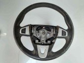 Volan Renault Fluence [Fabr 2010-prezent] 484300020R