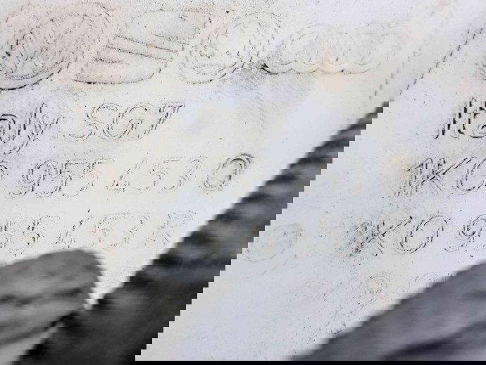  Vas lichid parbriz Skoda Octavia 2 Combi (1Z5) [Fabr 2004-2013] 1K0955453Q