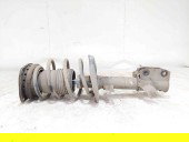 Amortizor stanga fata Renault Fluence [Fabr 2010-prezent] OEM 1.5 DCI K9K 