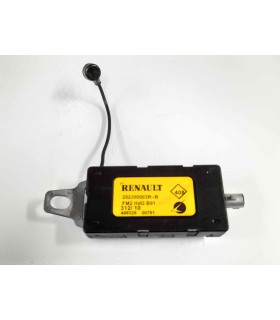 Amplificator antena Renault Fluence [Fabr 2010-prezent] 282300003R