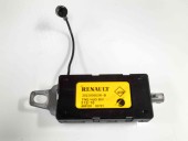 Amplificator antena Renault Fluence [Fabr 2010-prezent] 282300003R