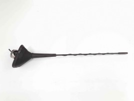 Antena Renault Fluence [Fabr 2010-prezent] OEM