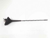 Antena Renault Fluence [Fabr 2010-prezent] OEM