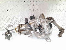 Ax coloana volan Renault Fluence [Fabr 2010-prezent] 488101913R 1.5 DCI K9K 