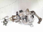 Ax coloana volan Renault Fluence [Fabr 2010-prezent] 488101913R 1.5 DCI K9K 