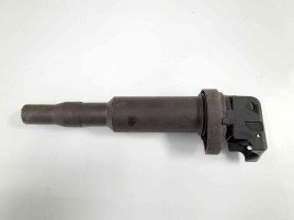 Bobina inductie Peugeot 207 (WA) [Fabr 2006-2012] 1437986 1.4 B 8FS 