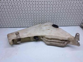  Vas lichid parbriz Audi A4 (8K5, B8) Avant [Fabr 2008-2015] 8T0955453C