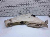  Vas lichid parbriz Audi A4 (8K5, B8) Avant [Fabr 2008-2015] 8T0955453C