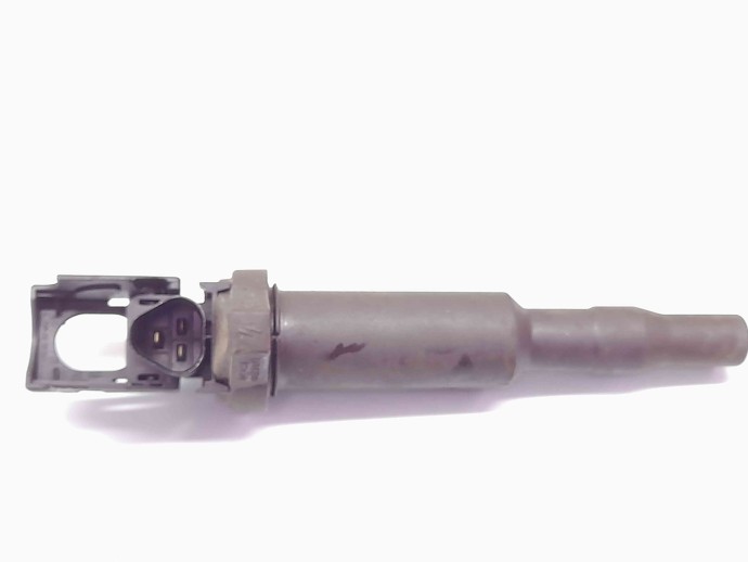 Bobina inductie Peugeot 207 (WA) [Fabr 2006-2012] 1437986 1.4 B 8FS 