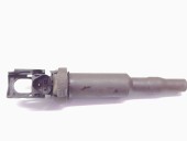 Bobina inductie Peugeot 207 (WA) [Fabr 2006-2012] 1437986 1.4 B 8FS 