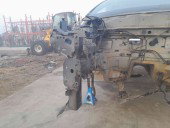 Cap lonjeron dreapta Renault Fluence [Fabr 2010-prezent] OEM