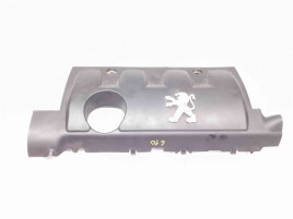 Capac motor Peugeot 207 (WA) [Fabr 2006-2012] M04013A150 1.4 B 8FS