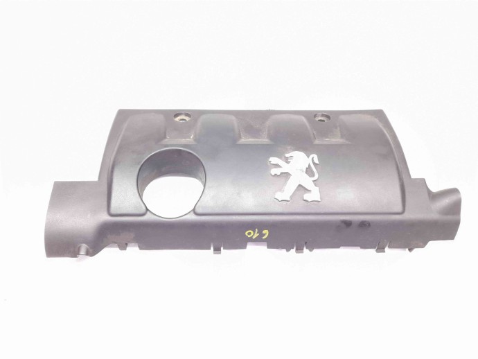 Capac motor Peugeot 207 (WA) [Fabr 2006-2012] M04013A150 1.4 B 8FS