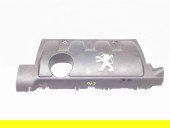 Capac motor Peugeot 207 (WA) [Fabr 2006-2012] M04013A150 1.4 B 8FS
