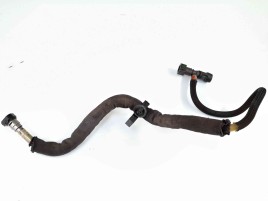 Conducta combustibil Renault Fluence [Fabr 2010-prezent] OEM 1.5 DCI K9K 