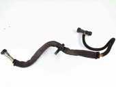 Conducta combustibil Renault Fluence [Fabr 2010-prezent] OEM 1.5 DCI K9K 