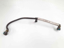 Conducta combustibil Renault Fluence [Fabr 2010-prezent] OEM 1.5 DCI K9K