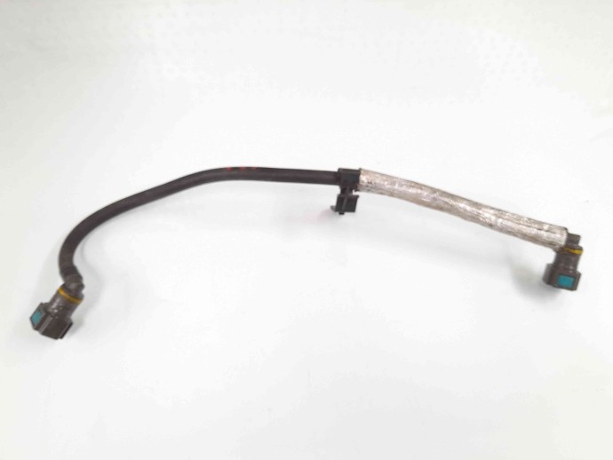 Conducta combustibil Renault Fluence [Fabr 2010-prezent] OEM 1.5 DCI K9K