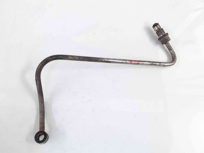Conducta turbina Renault Fluence [Fabr 2010-prezent] OEM 1.5 DCI K9K