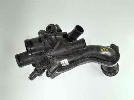 Corp termostat Peugeot 207 (WA) [Fabr 2006-2012] Z13001049 1.4 B 8FS 