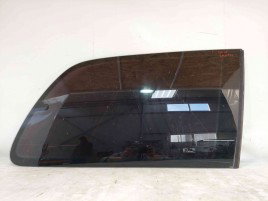 Geam caroserie fix dreapta Ford Galaxy 1 [Fabr 1995-2006] OEM