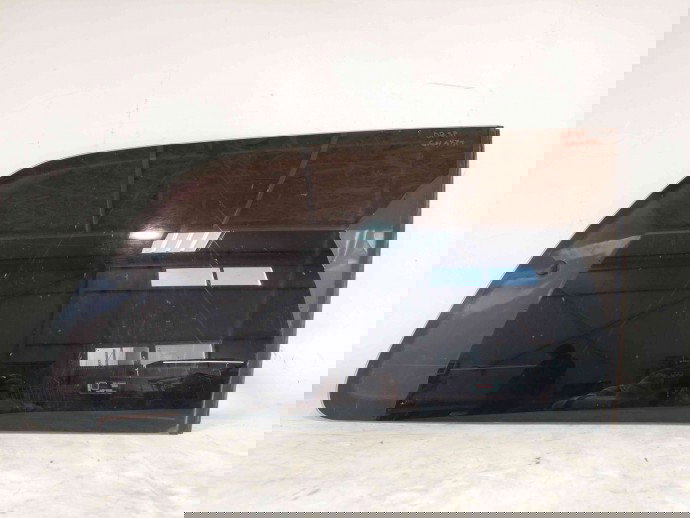 Geam caroserie fix dreapta Ford Galaxy 1 [Fabr 1995-2006] OEM