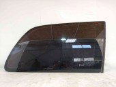 Geam caroserie fix dreapta Ford Galaxy 1 [Fabr 1995-2006] OEM