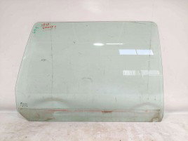 Geam usa dreapta spate Ford Galaxy 1 [Fabr 1995-2006] OEM