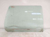 Geam usa dreapta spate Ford Galaxy 1 [Fabr 1995-2006] OEM