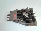Injector pornire la rece Renault Fluence [Fabr 2010-prezent] 8200771226 1.5 DCI K9K  66KW / 90CP