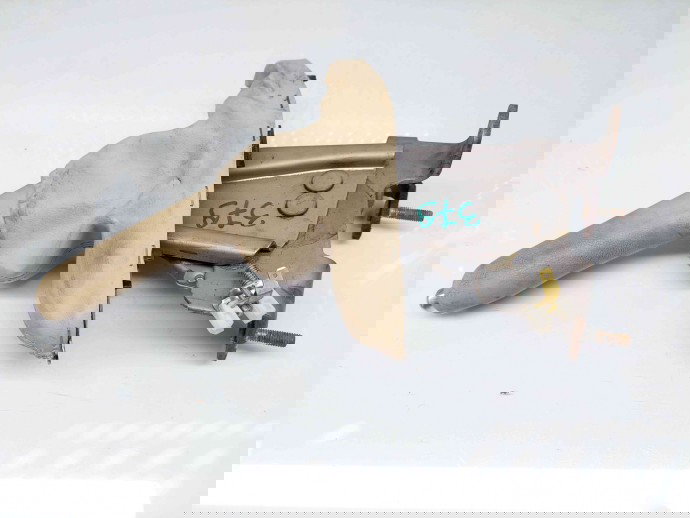 Maneta frana de mana Jaguar X-Type [Fabr 2001-2009] 1X432780AP