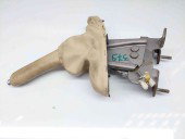 Maneta frana de mana Jaguar X-Type [Fabr 2001-2009] 1X432780AP