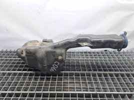  Vas lichid parbriz Mercedes Clasa C (W204) [Fabr 2007-2014] A2048601960