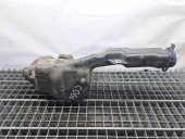  Vas lichid parbriz Mercedes Clasa C (W204) [Fabr 2007-2014] A2048601960