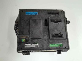 Modul confort Renault Fluence [Fabr 2010-prezent] 284B15364R