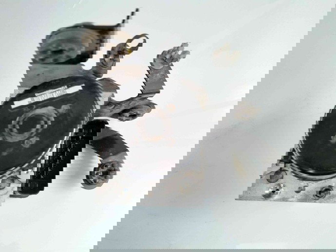 Pompa ABS Renault Fluence [Fabr 2010-prezent] 476601563R / 285610 56403