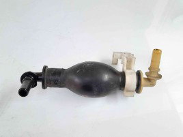 Pompa amorsare combustibil Renault Fluence [Fabr 2010-prezent] OEM 1.5 DCI K9K 