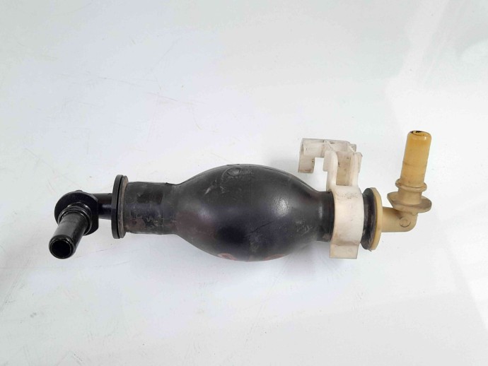 Pompa amorsare combustibil Renault Fluence [Fabr 2010-prezent] OEM 1.5 DCI K9K 