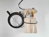 Pompa combustibil Renault Fluence [Fabr 2010-prezent] 172020054R 1.5 DCI K9K 