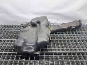  Vas lichid parbriz Mercedes Clasa C (W204) [Fabr 2007-2014] A2048601960