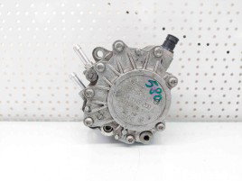 Pompa vacuum Audi A3 (8P1) [Fabr 2003-2012] 03G145209 2.0 TDI BKD 