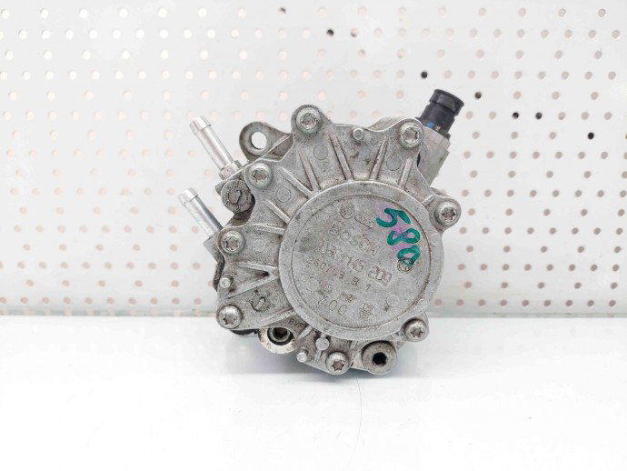 Pompa vacuum Audi A3 (8P1) [Fabr 2003-2012] 03G145209 2.0 TDI BKD 